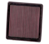 Filtre à air K&N 33-2935