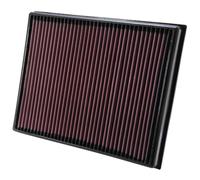 Filtre à air K&N 33-2983