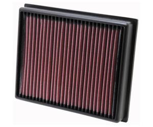 Filtre à air K&N 33-2992