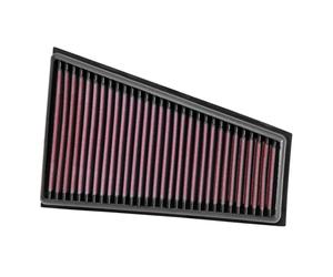 Filtre à air K&N 33-2995