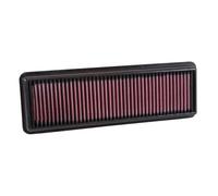 Filtre à air K&N 33-3042