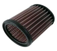 Filtre à air K&N compatible pour Thunderbird 1600 ABS 2014 85 CV 63 kW