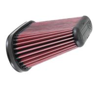 Filtre à air K&N E-0665