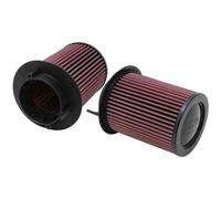 Filtre à air K&N E-0668