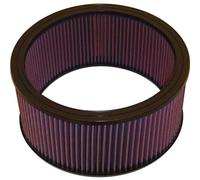 Filtre À Air K&N E-1420