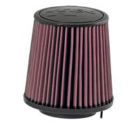 Filtre À Air K&N E-1987 S'adapte À 08-17 A4 Quattro A5 Quattro Q5 Q7 S4 S5 SQ5