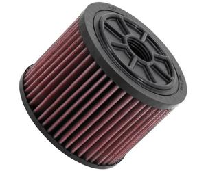 Filtre à air K&N E-2987