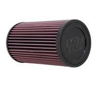 Filtre à air K&N E-2995