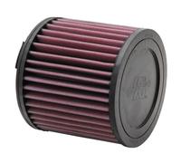 Filtre à air K&N E-2997