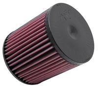 Filtre À Air K&N E-2999 Convient Pour 10-17 A8 Quattro
