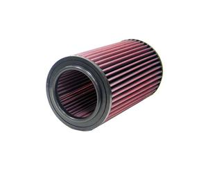 Filtre à air K&N E-9251