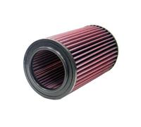 Filtre À Air K&N E-9251 Pour NISSAN TERRANO 2,7 DIESEL 3,0 ESSENCE 1996-2003