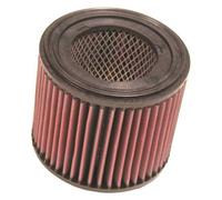 Filtre à air K&N E-9267