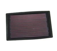 Filtre à air K&N Filters 33-2034