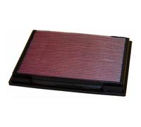 Filtre à air K&N Filters 33-2048