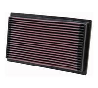Filtre à air K&N Filters 33-2059