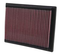 Filtre à air K&N Filters 33-2070