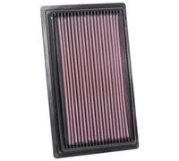 Filtre à air K&N Filters 33-2075