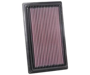 Filtre à air K&N Filters 33-2075