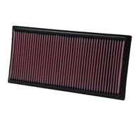 Filtre à air K&N Filters 33-2084