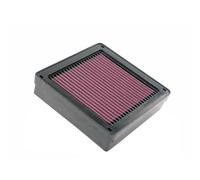 Filtre à air K&N Filters 33-2105