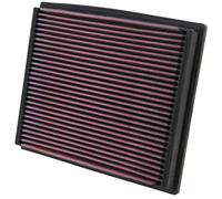 Filtre à air K&N Filters 33-2125