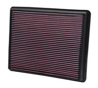 Filtre à air K&N Filters 33-2129