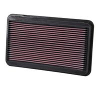 Filtre à air K&N Filters 33-2145-1
