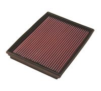 Filtre à air K&N Filters 33-2212