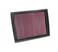 Filtre à air K&N Filters 33-2333