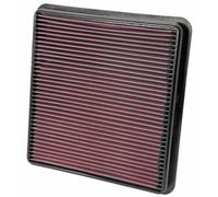 Filtre à air K&N Filters 33-2387