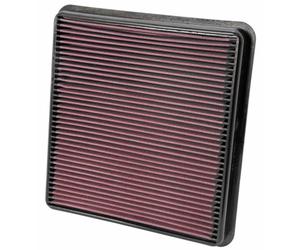 Filtre à air K&N Filters 33-2387