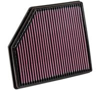 Filtre à air K&N Filters 33-2418