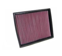 Filtre à air K&N Filters 33-2787