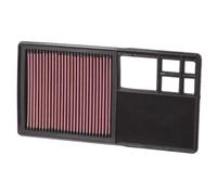 Filtre à air K&N Filters 33-2920