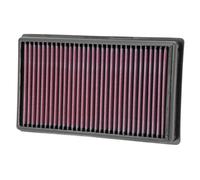 Filtre à air K&N Filters 33-2998