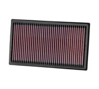 Filtre à air K&N Filters 33-2999