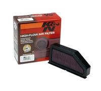 Filtre à air K&N Filters BM-1299