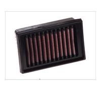 Filtre à air K&N Filters BM-6507