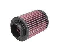 Filtre à air K&N Filters CM-8012