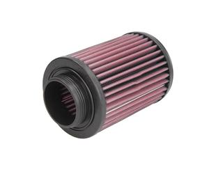 Filtre à air K&N Filters CM-8012
