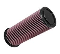 Filtre à air K&N Filters CM-9017