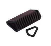 Filtre à air K&N Filters DU-1210