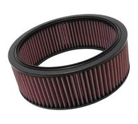 Filtre à air K&N Filters E-1150