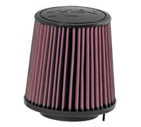 Filtre à air K&N Filters E-1987