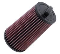 Filtre à air K&N Filters E-2011