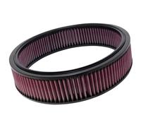Filtre à air K&N Filters E-2872