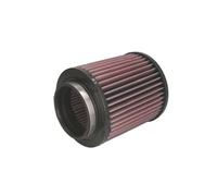 Filtre à air K&N Filters E-2999