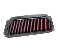 Filtre à air K&N Filters HA-6519