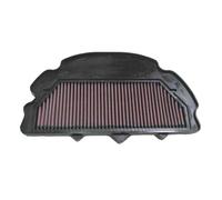 Filtre à air K&N HA-9502